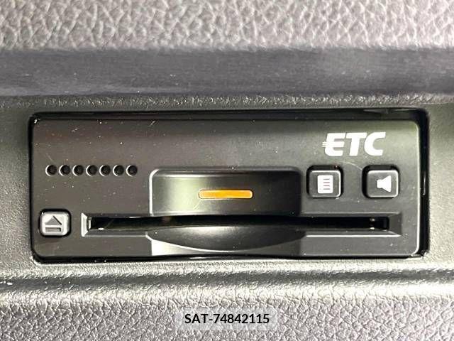 Suzuki SPACIA 2019-02 348708-5