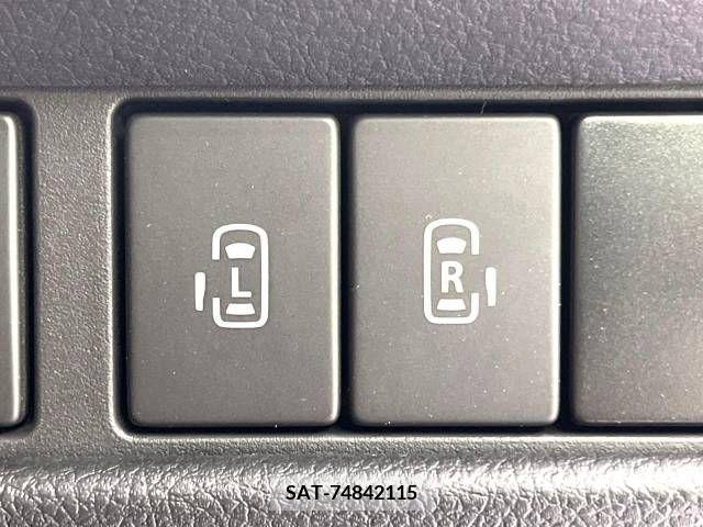 Suzuki SPACIA 2019-02 348708-4