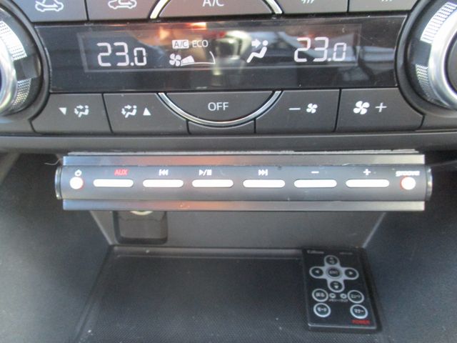 Mazda CX-5 2017-02 16432-16