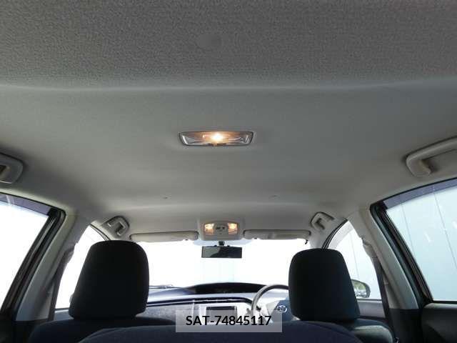 Toyota PRIUS 2012-01 366644-10