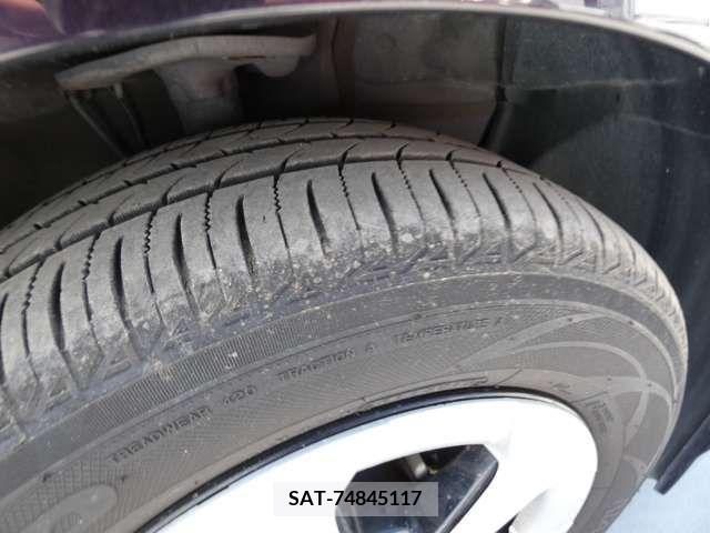 Toyota PRIUS 2012-01 366644-17