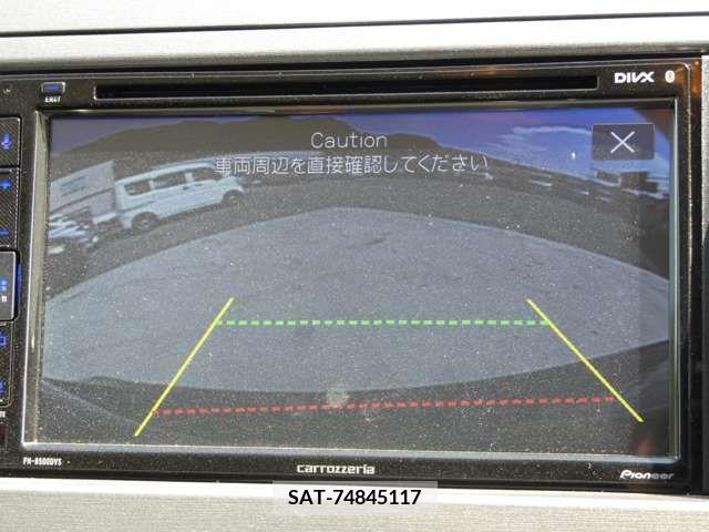 Toyota PRIUS 2012-01 366644-14