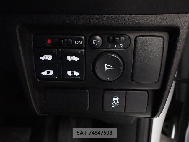 Honda FREED HYBRID 2014-09 360642-12