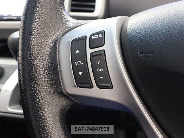 Honda FREED HYBRID 2014-09 360642-11