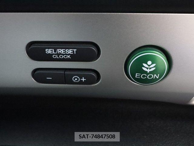 Honda FREED HYBRID 2014-09 360642-9