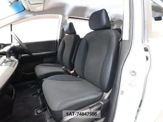 Honda FREED HYBRID 2014-09 360642-5