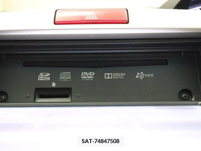 Honda FREED HYBRID 2014-09 360642-18