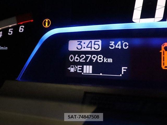Honda FREED HYBRID 2014-09 360642-28