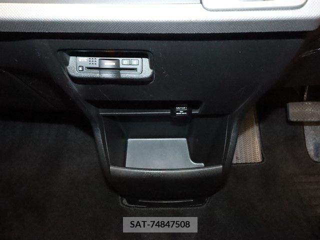 Honda FREED HYBRID 2014-09 360642-14