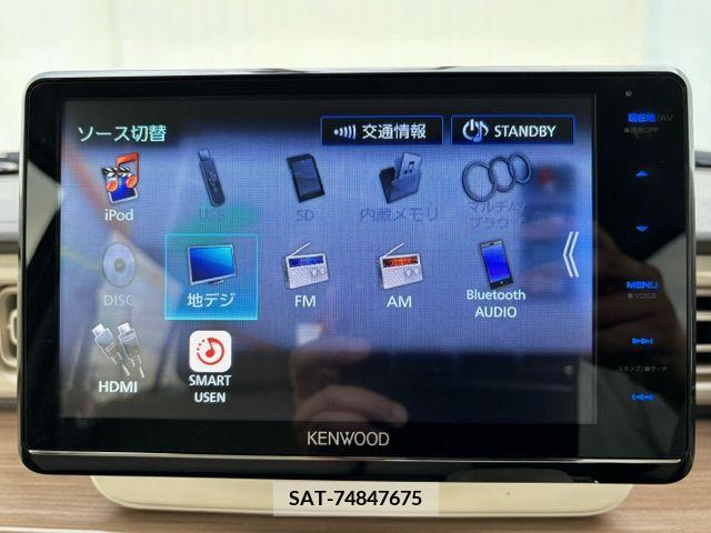 Suzuki LAPIN 2016-11 305667-10