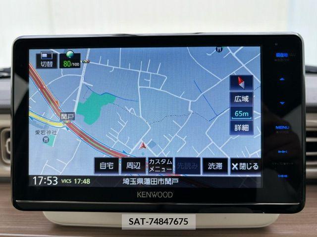 Suzuki LAPIN 2016-11 305667-4