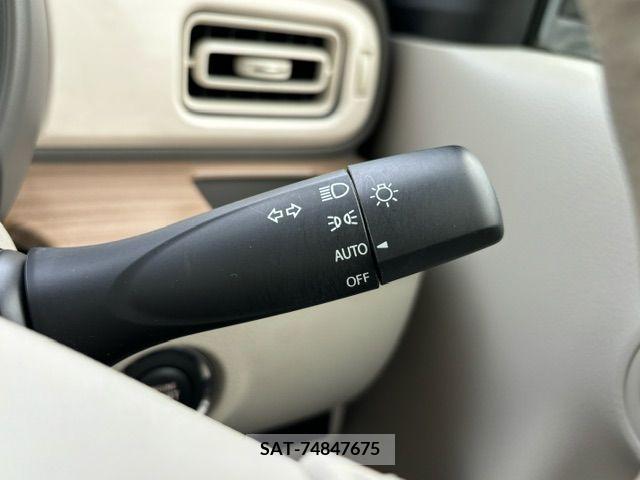 Suzuki LAPIN 2016-11 305667-16