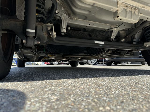 Toyota PASSO 2017-10 19445-28