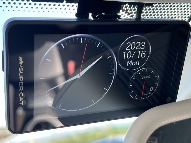 Amg SL 2009-03 9239-4