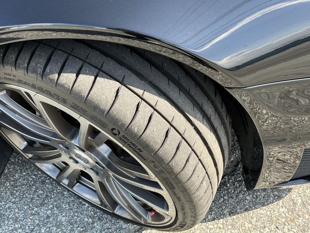 Amg SL 2009-03 9239-27