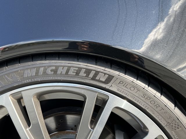 Amg SL 2009-03 9239-28