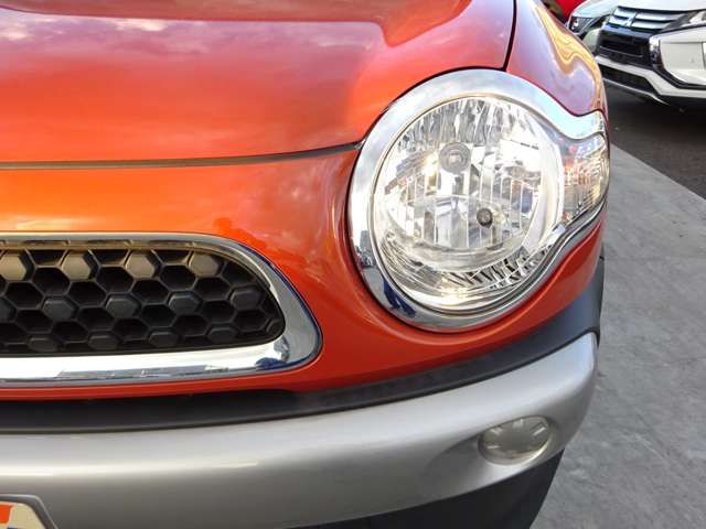 Suzuki X BEE 2019-01 180965-15