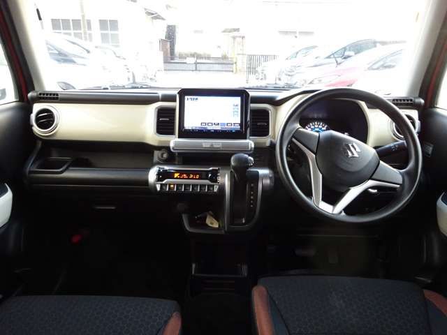 Suzuki X BEE 2019-01 180965-1