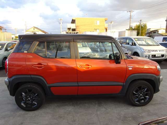 Suzuki X BEE 2019-01 180965-10