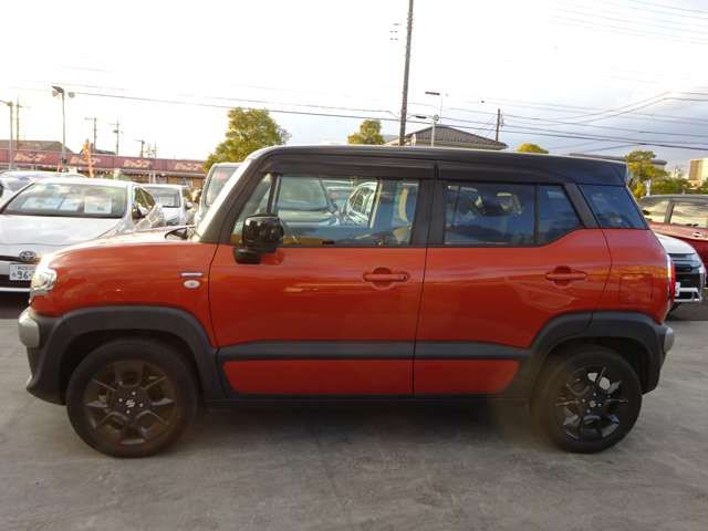 Suzuki X BEE 2019-01 180965-9