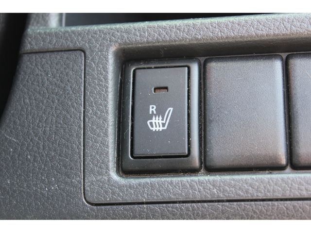 Suzuki WAGON R 2016-03 3419-4