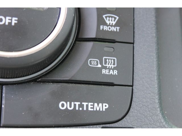 Suzuki WAGON R 2016-03 3419-6