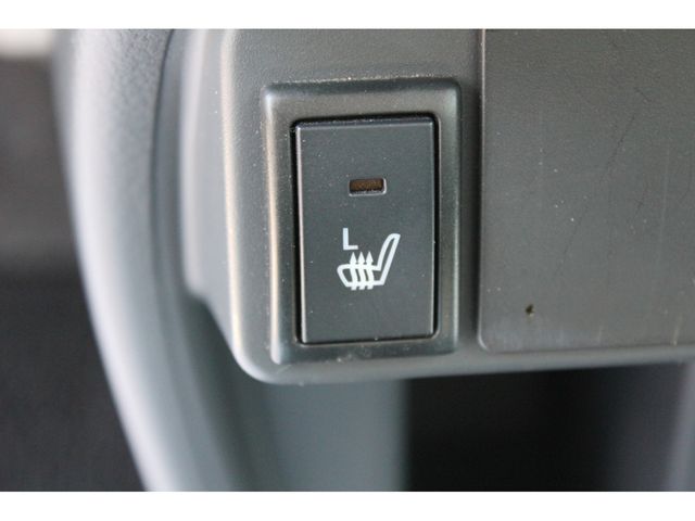 Suzuki WAGON R 2016-03 3419-5