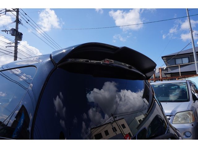 Toyota SIENTA 2016-08 13939-15