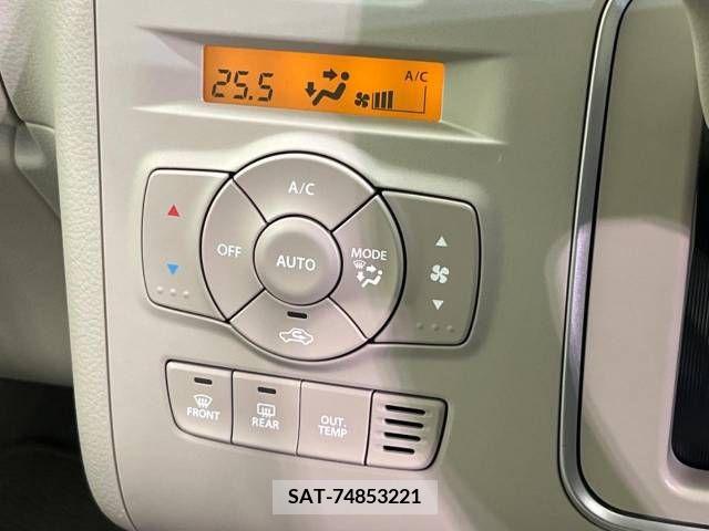 Suzuki LAPIN 2021-05 329838-5