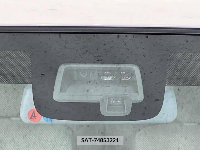 Suzuki LAPIN 2021-05 329838-4