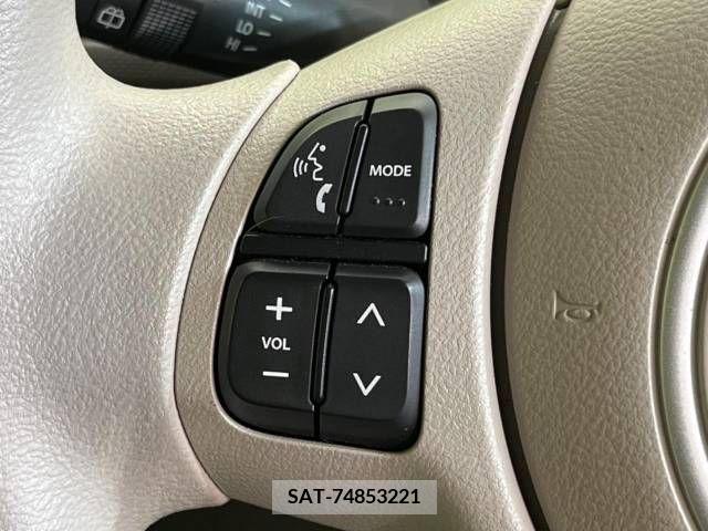 Suzuki LAPIN 2021-05 329838-6