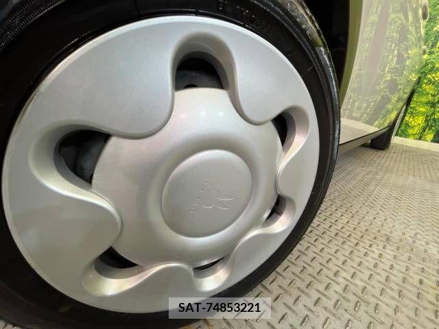 Suzuki LAPIN 2021-05 329838-13