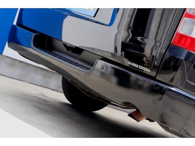 Toyota HIACE VAN 2011-01 10517-12