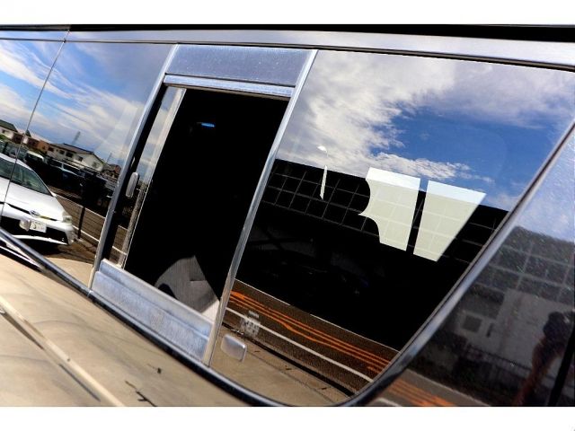 Toyota HIACE VAN 2011-01 10517-10