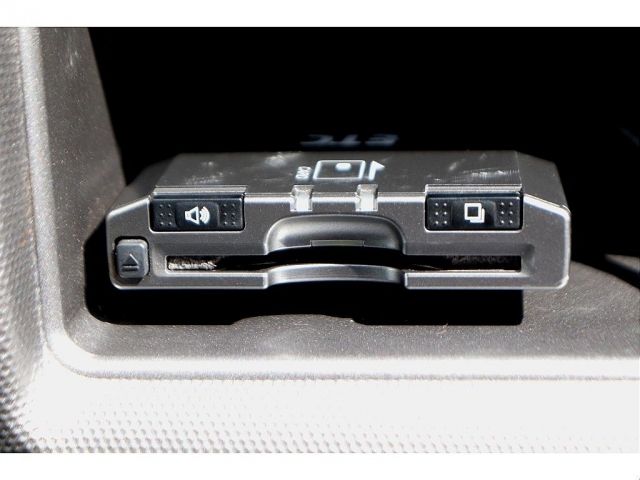 Toyota HIACE VAN 2011-01 10517-19