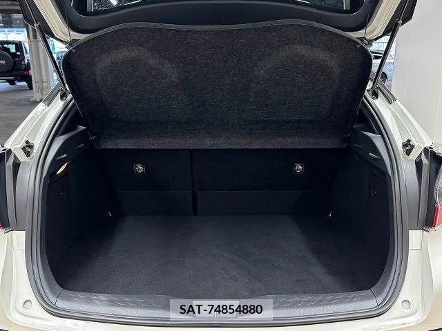 Toyota C-HR 2018-03 214245-12