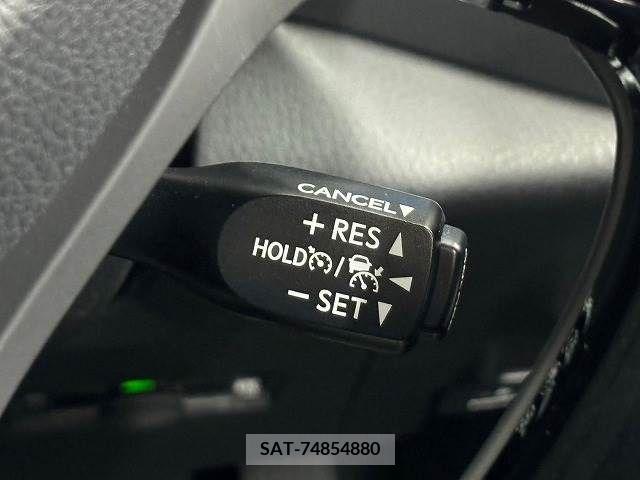 Toyota C-HR 2018-03 214245-6