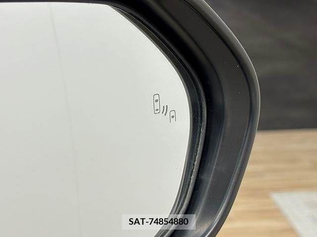 Toyota C-HR 2018-03 214245-7