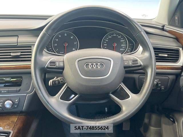 Audi A6 2018-03 356537-11