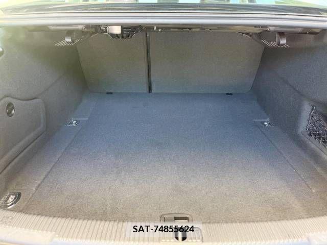 Audi A6 2018-03 356537-10