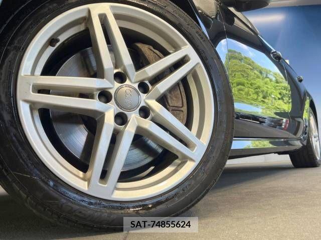Audi A6 2018-03 356537-13