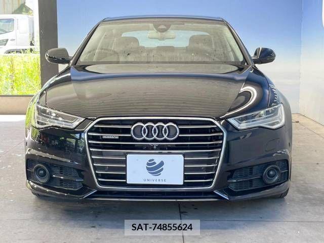 Audi A6 2018-03 356537-14