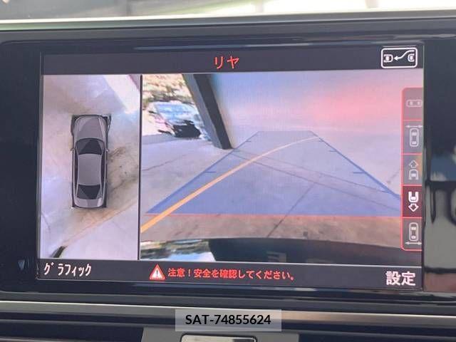 Audi A6 2018-03 356537-4