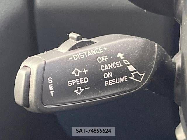 Audi A6 2018-03 356537-7
