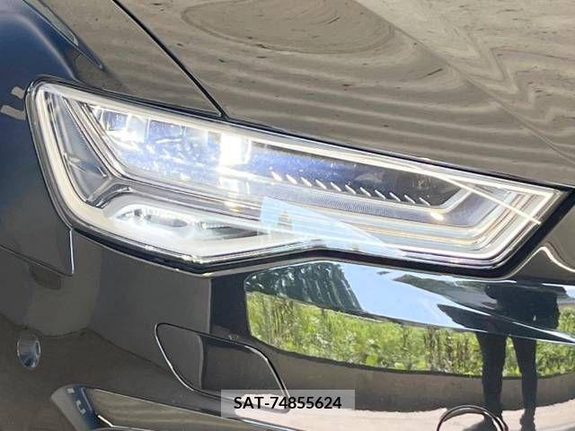Audi A6 2018-03 356537-12