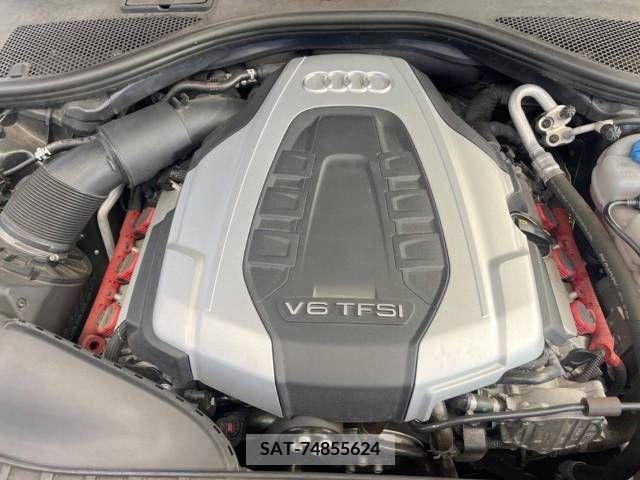 Audi A6 2018-03 356537-19