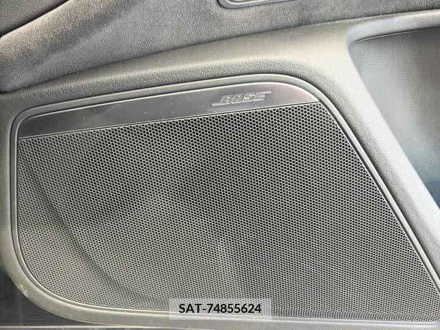 Audi A6 2018-03 356537-5