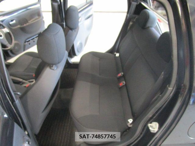 Daihatsu ESSE 2009-04 203403-21