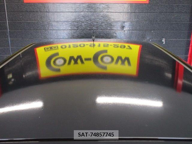 Daihatsu ESSE 2009-04 203403-23