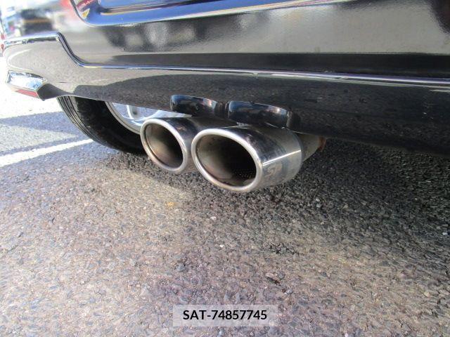 Daihatsu ESSE 2009-04 203403-17